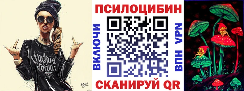 закладки  Долинск  Галлюциногенные грибы GOLDEN TEACHER 